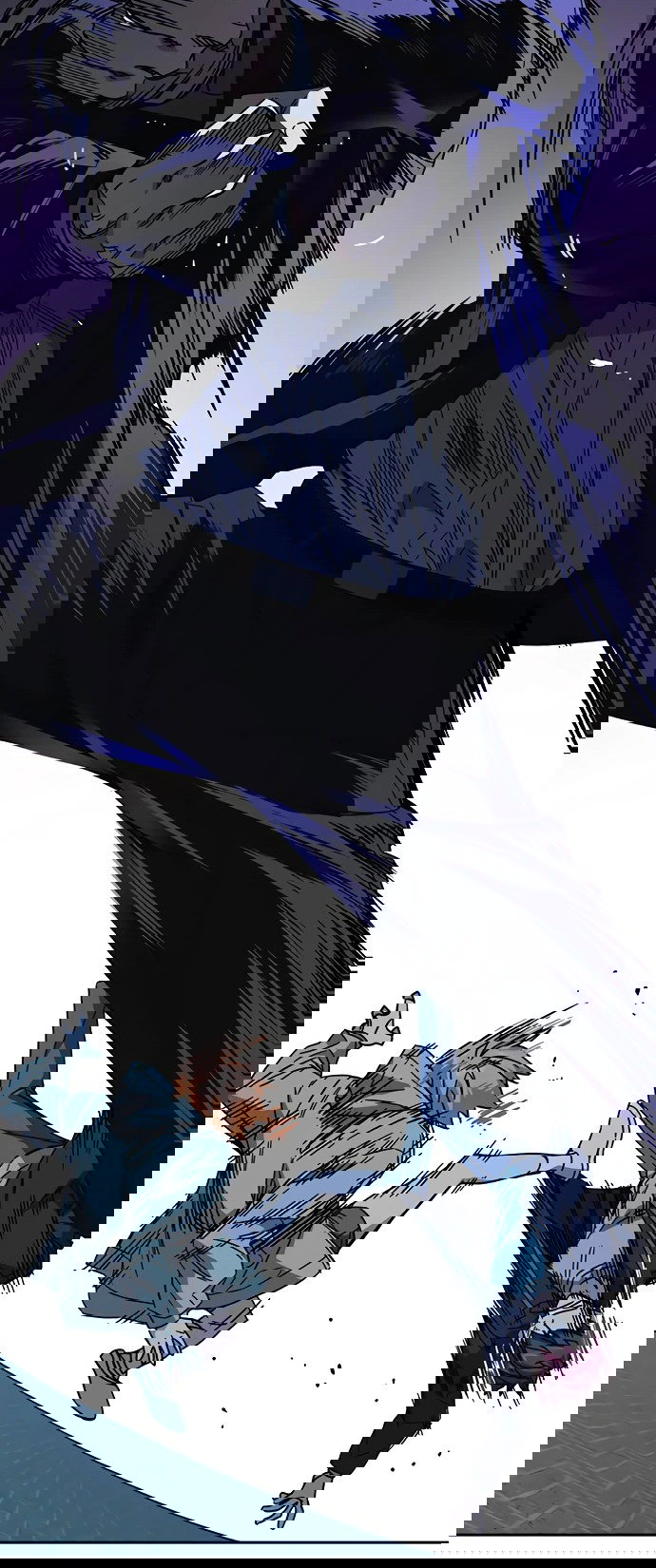 Манга Учебная группа - Глава 53 Страница 47