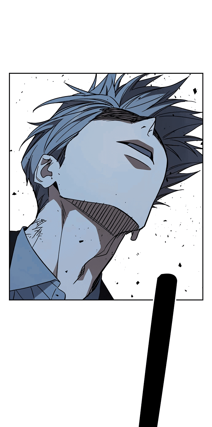 Манга Учебная группа - Глава 53 Страница 68