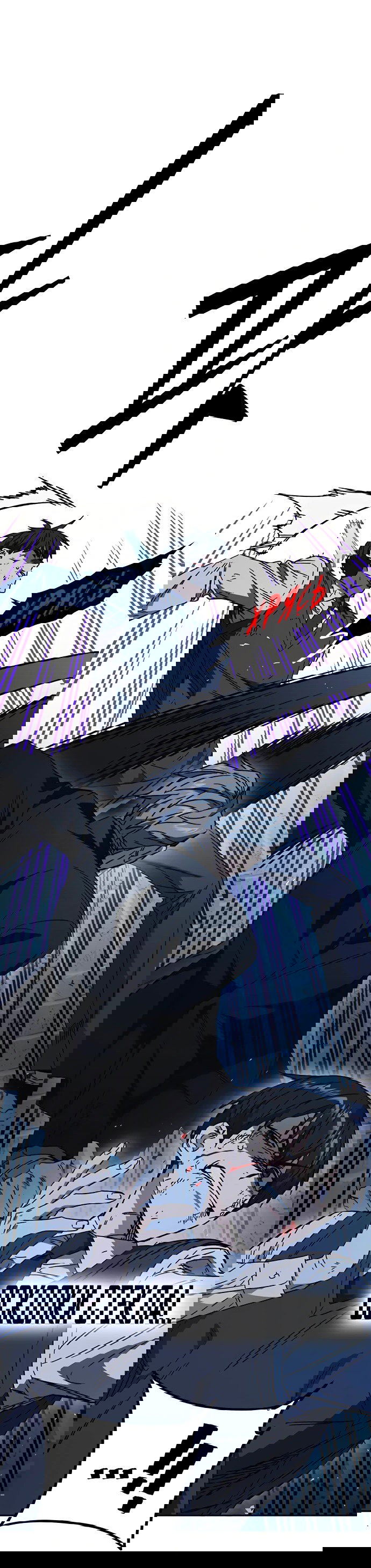 Манга Учебная группа - Глава 53 Страница 41