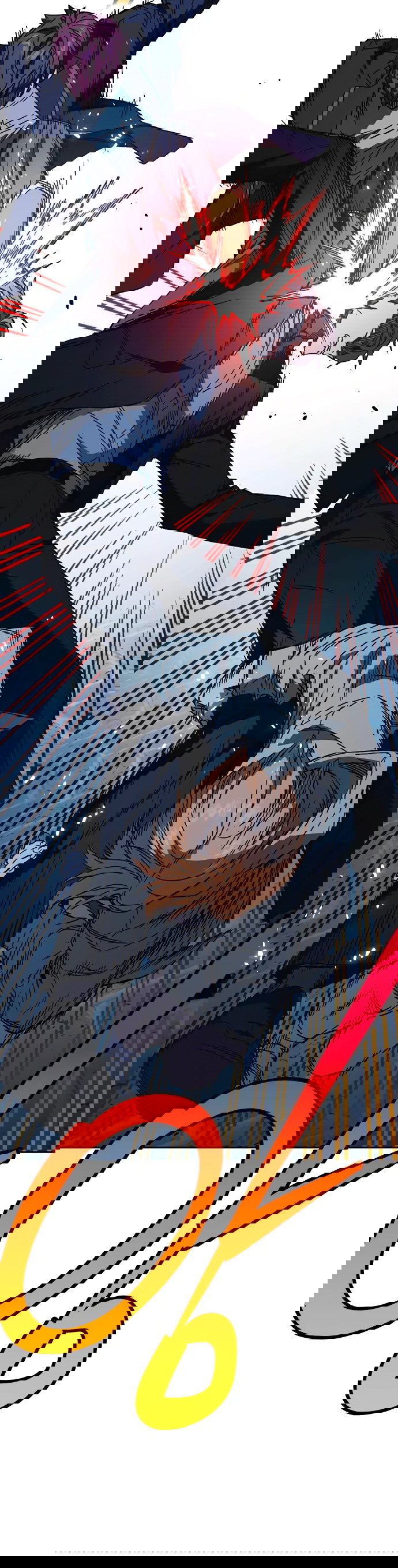 Манга Учебная группа - Глава 53 Страница 65