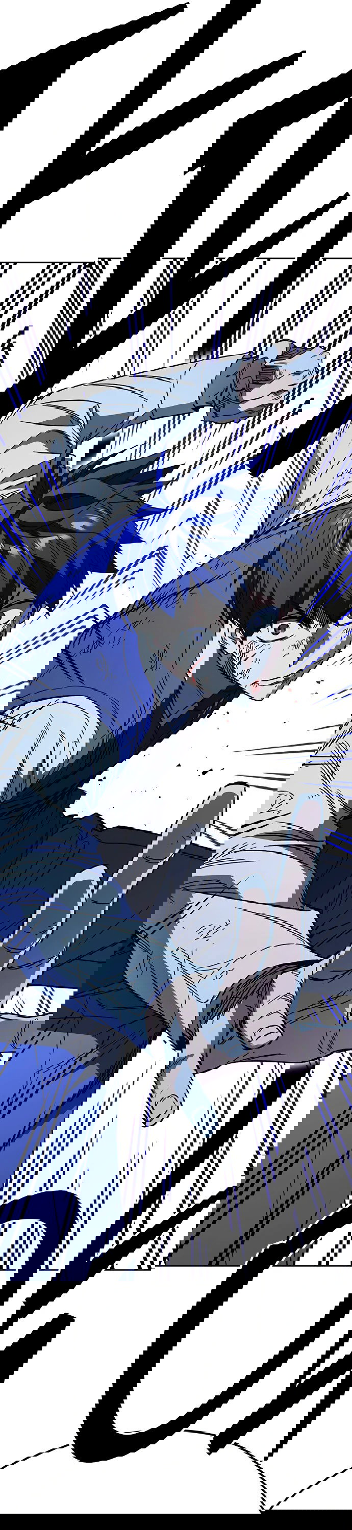 Манга Учебная группа - Глава 53 Страница 69