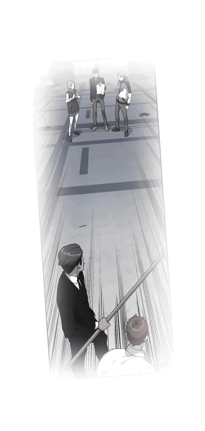 Манга Учебная группа - Глава 53 Страница 9