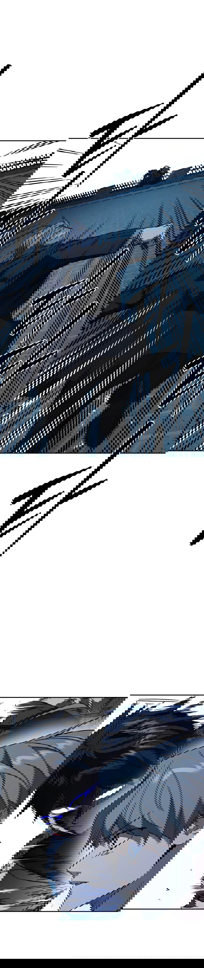 Манга Учебная группа - Глава 53 Страница 50