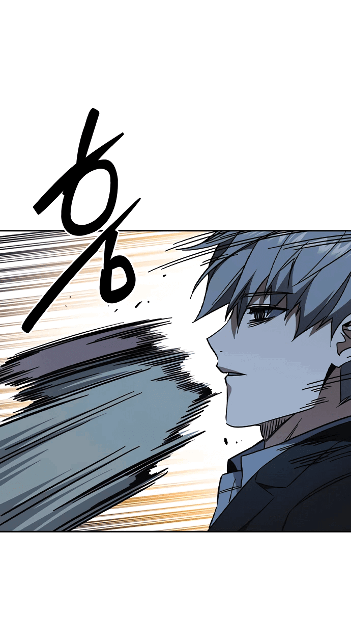 Манга Учебная группа - Глава 53 Страница 18