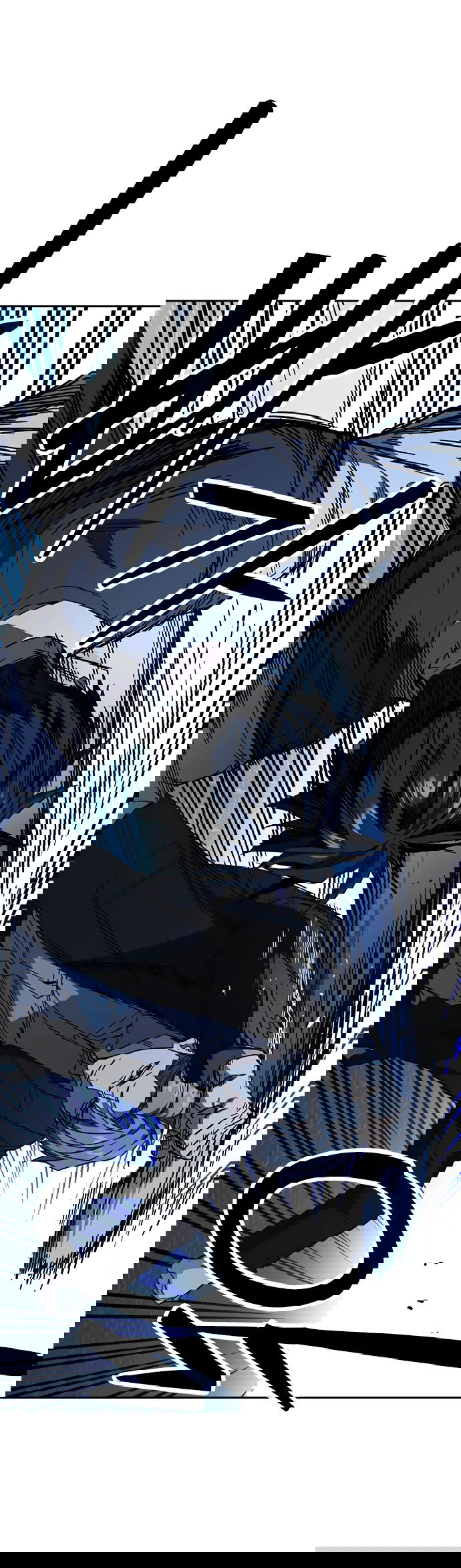 Манга Учебная группа - Глава 53 Страница 51