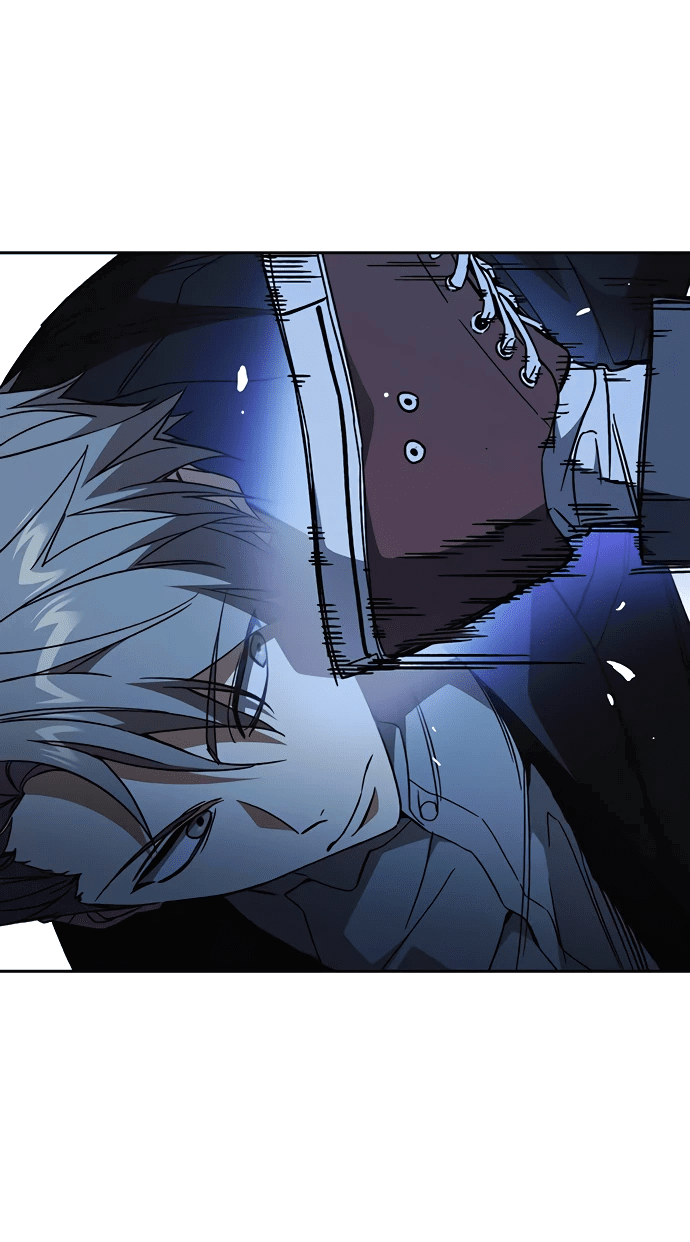 Манга Учебная группа - Глава 53 Страница 25