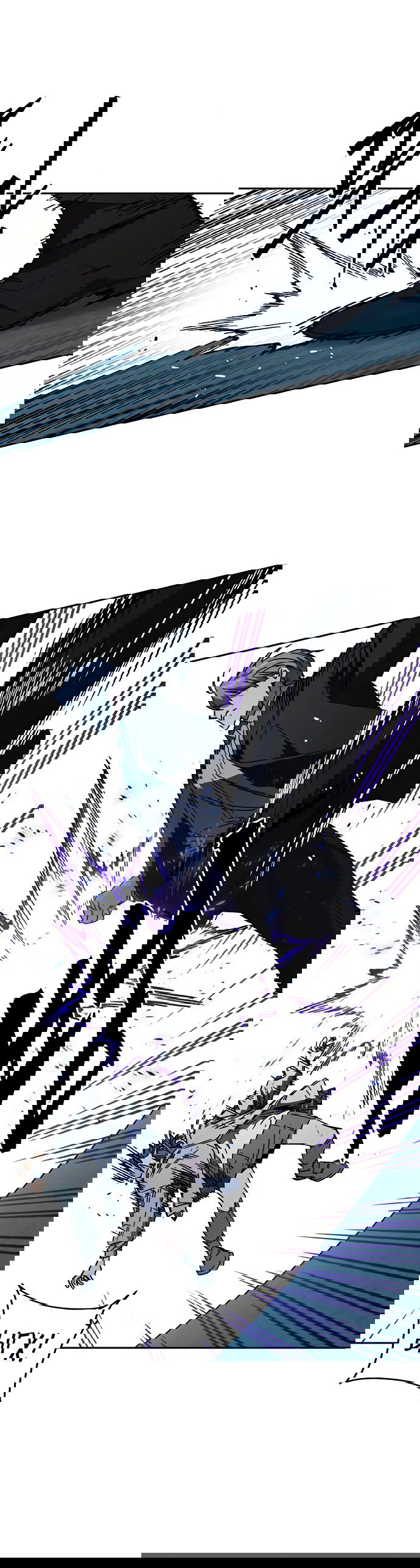 Манга Учебная группа - Глава 53 Страница 20