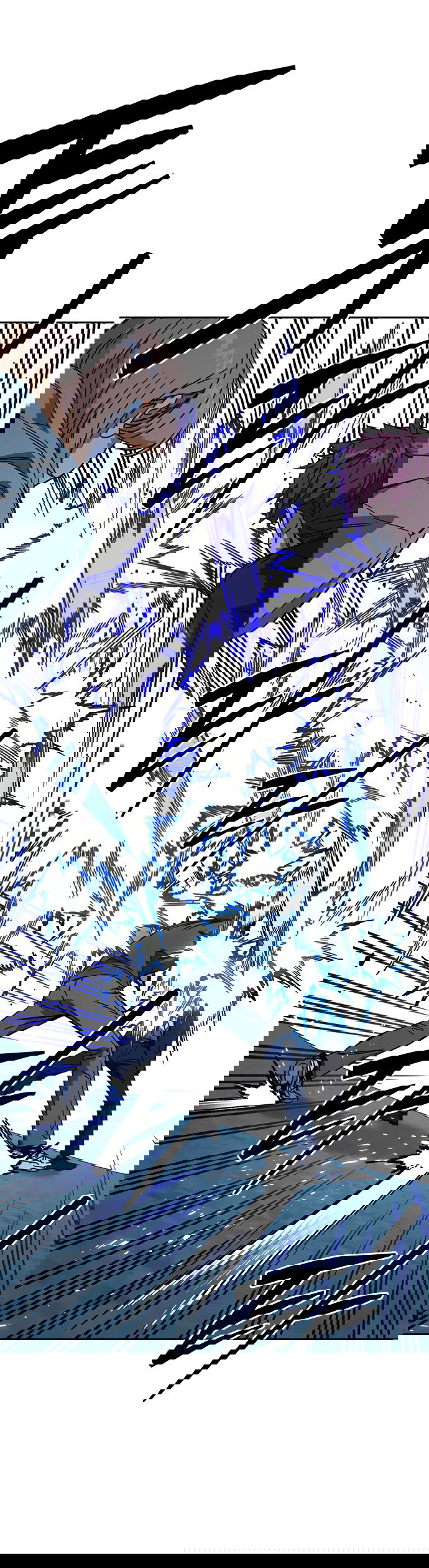 Манга Учебная группа - Глава 53 Страница 31