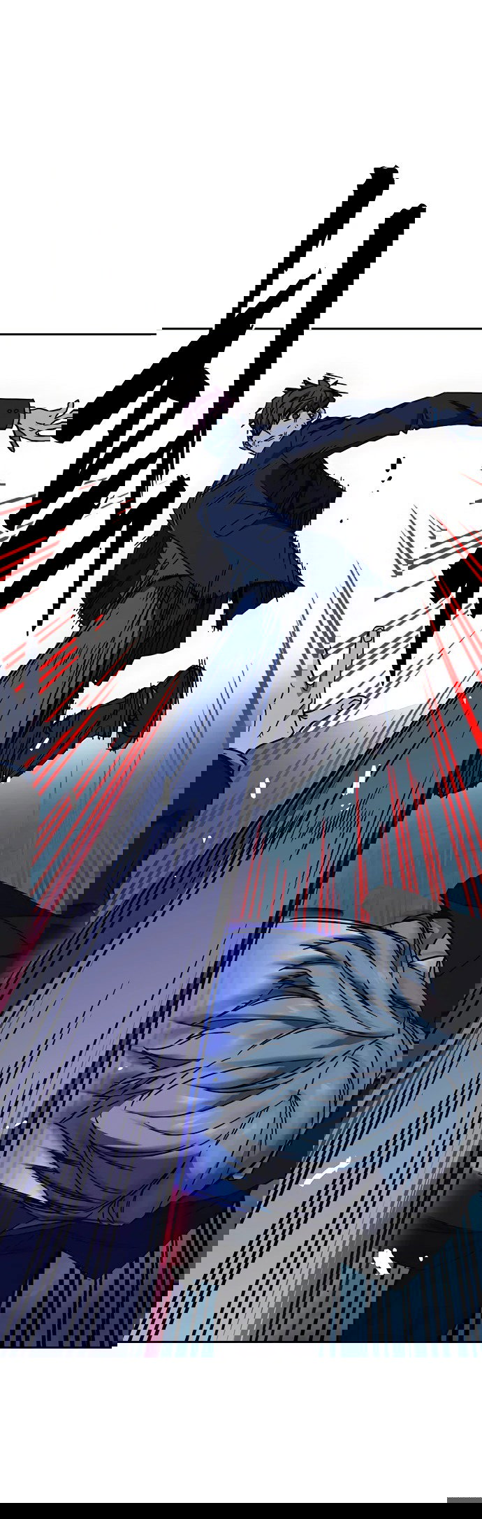 Манга Учебная группа - Глава 53 Страница 26