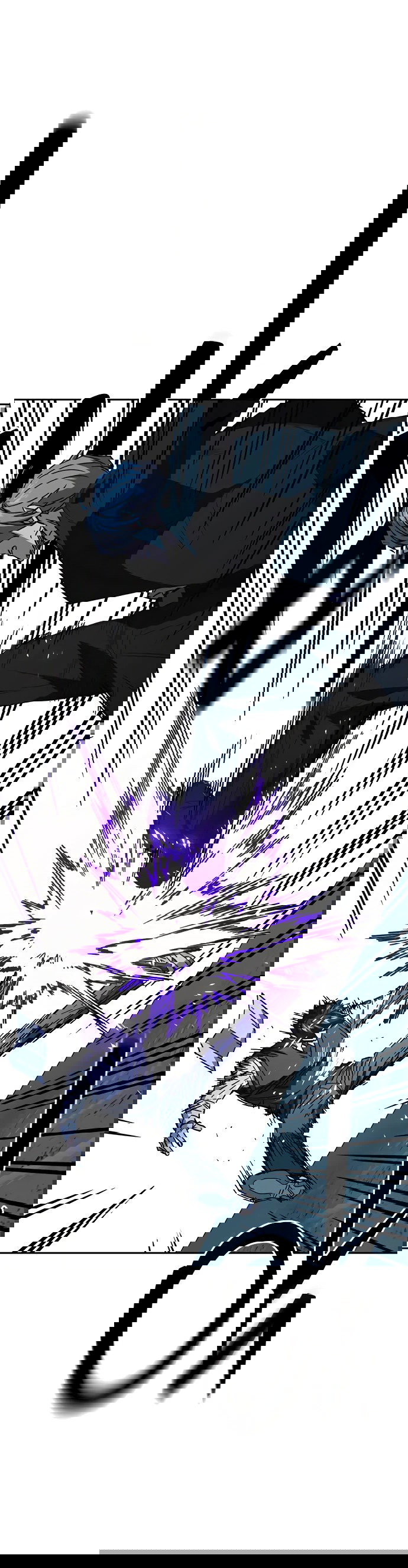 Манга Учебная группа - Глава 52 Страница 16