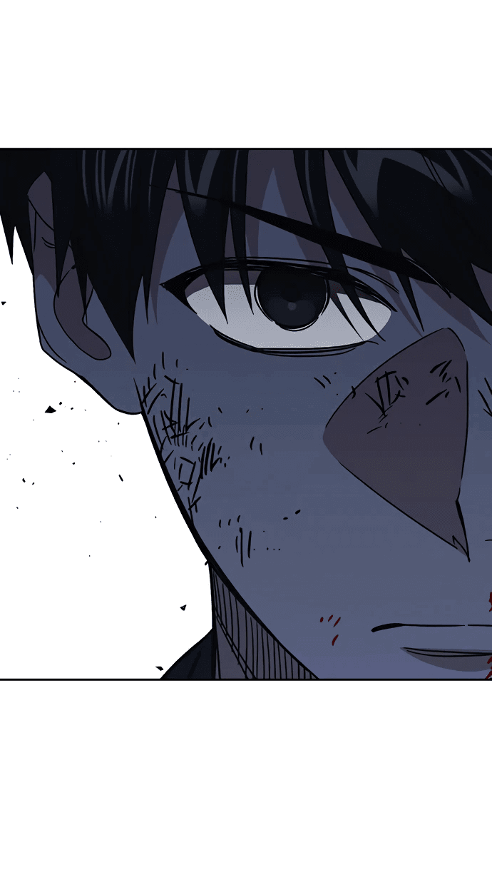 Манга Учебная группа - Глава 52 Страница 44