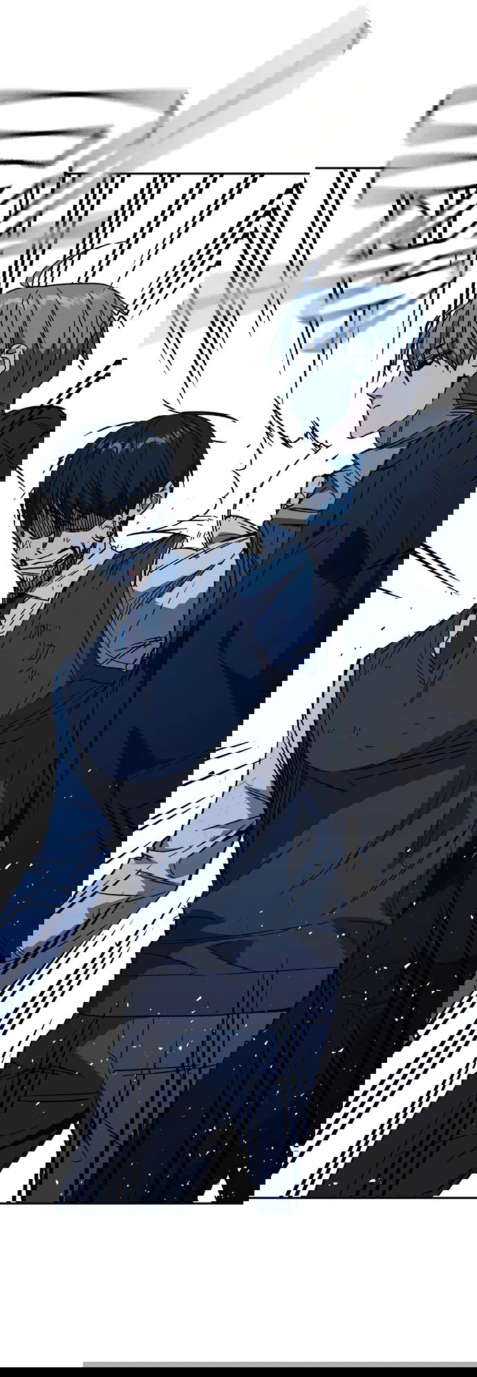 Манга Учебная группа - Глава 52 Страница 12