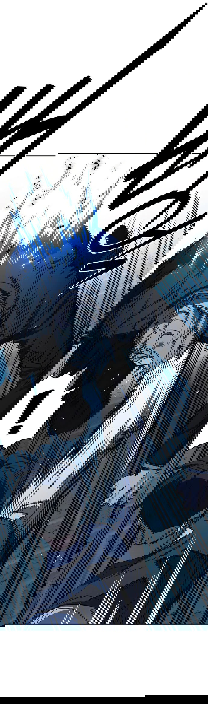 Манга Учебная группа - Глава 52 Страница 60