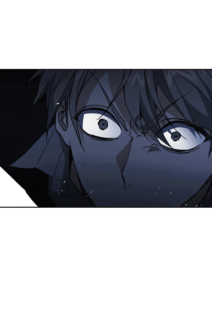 Манга Учебная группа - Глава 52 Страница 17