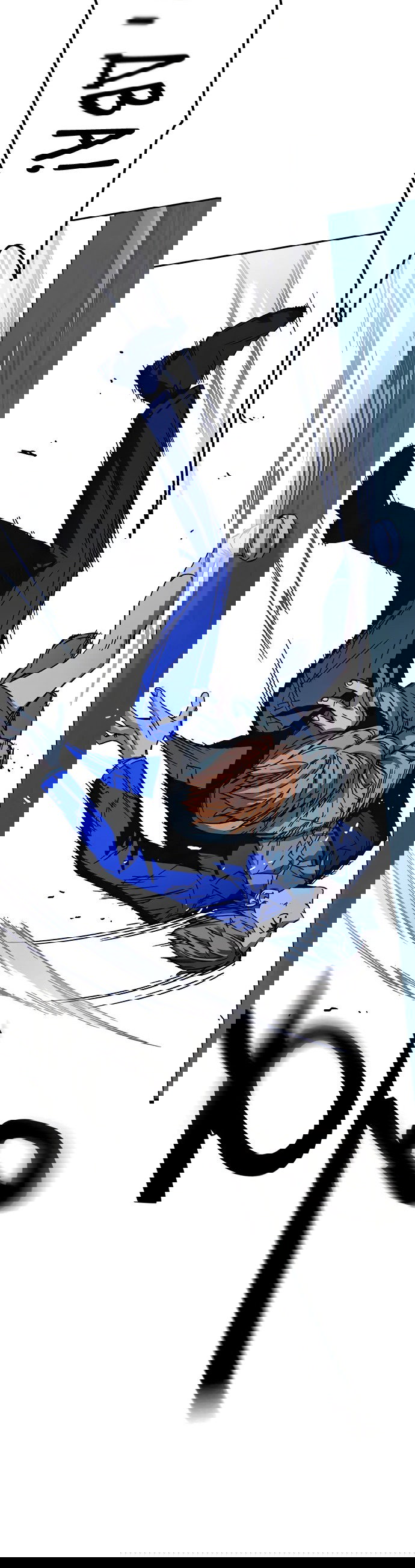 Манга Учебная группа - Глава 52 Страница 76