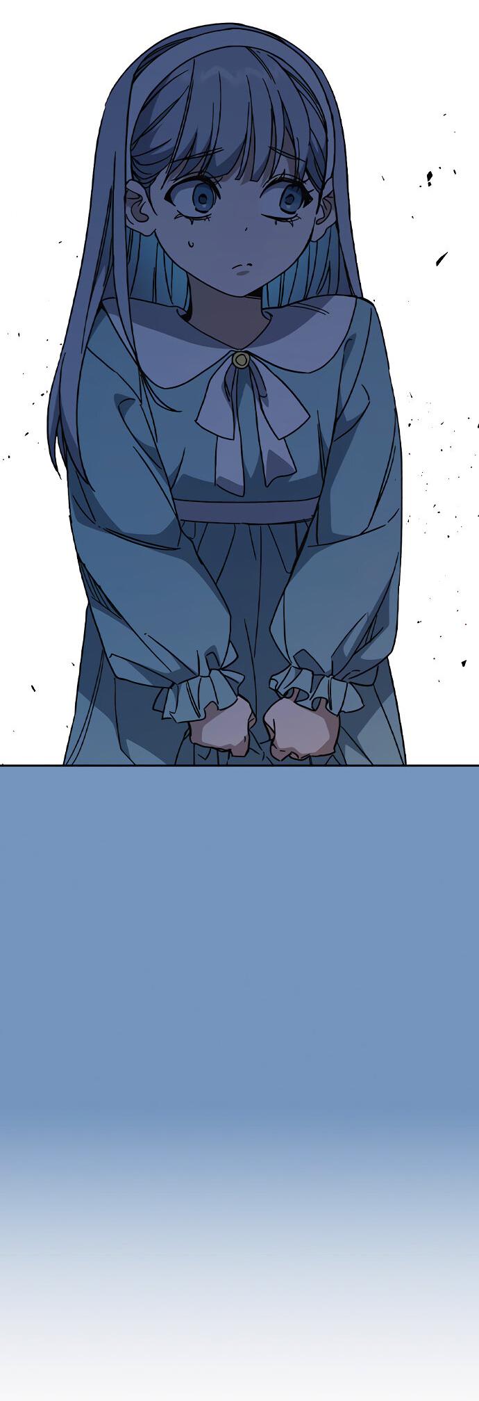 Манга Учебная группа - Глава 60 Страница 16