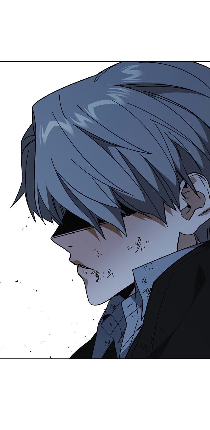 Манга Учебная группа - Глава 60 Страница 37