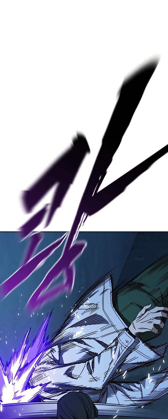 Манга Учебная группа - Глава 60 Страница 85