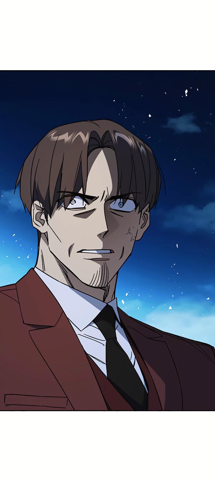 Манга Учебная группа - Глава 59 Страница 4