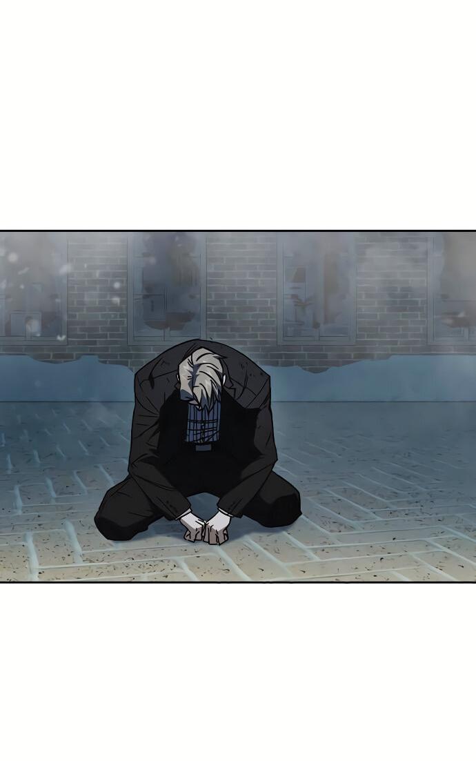 Манга Учебная группа - Глава 59 Страница 52