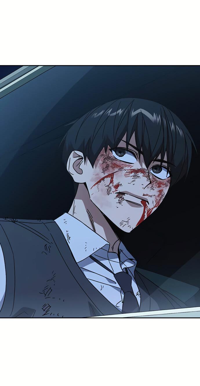 Манга Учебная группа - Глава 59 Страница 62