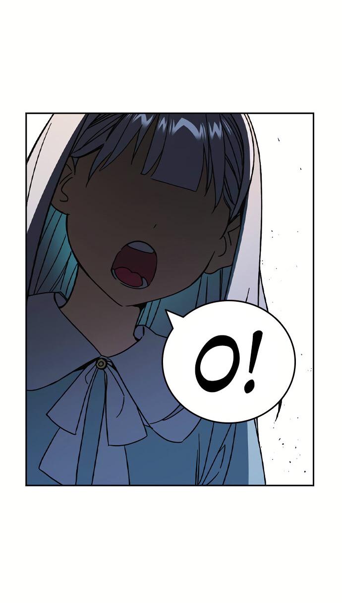 Манга Учебная группа - Глава 59 Страница 9