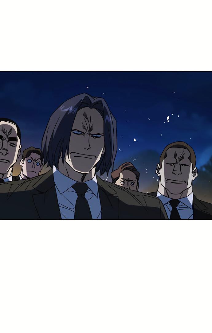 Манга Учебная группа - Глава 58 Страница 3