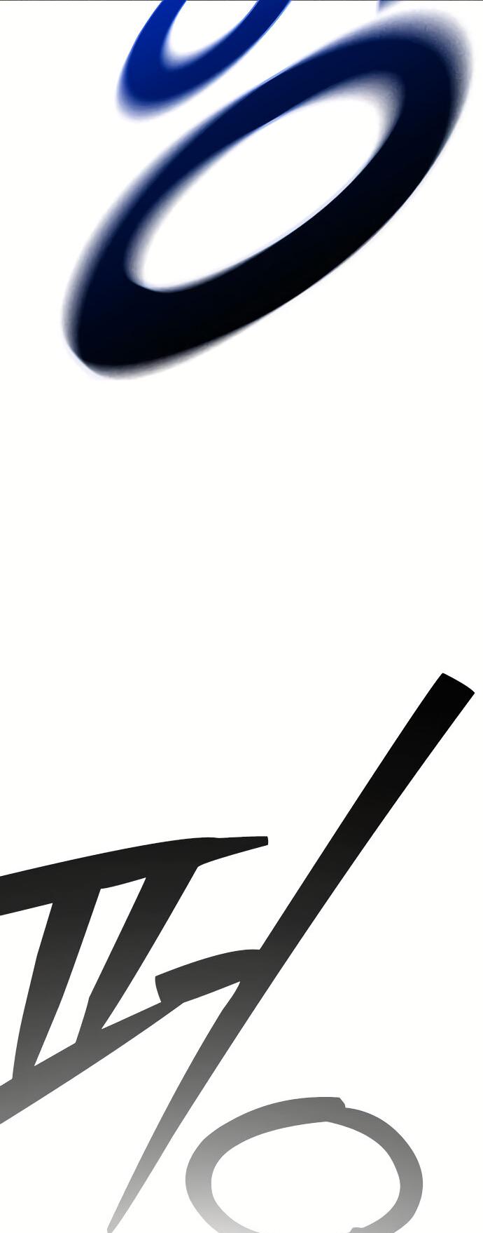 Манга Учебная группа - Глава 58 Страница 20