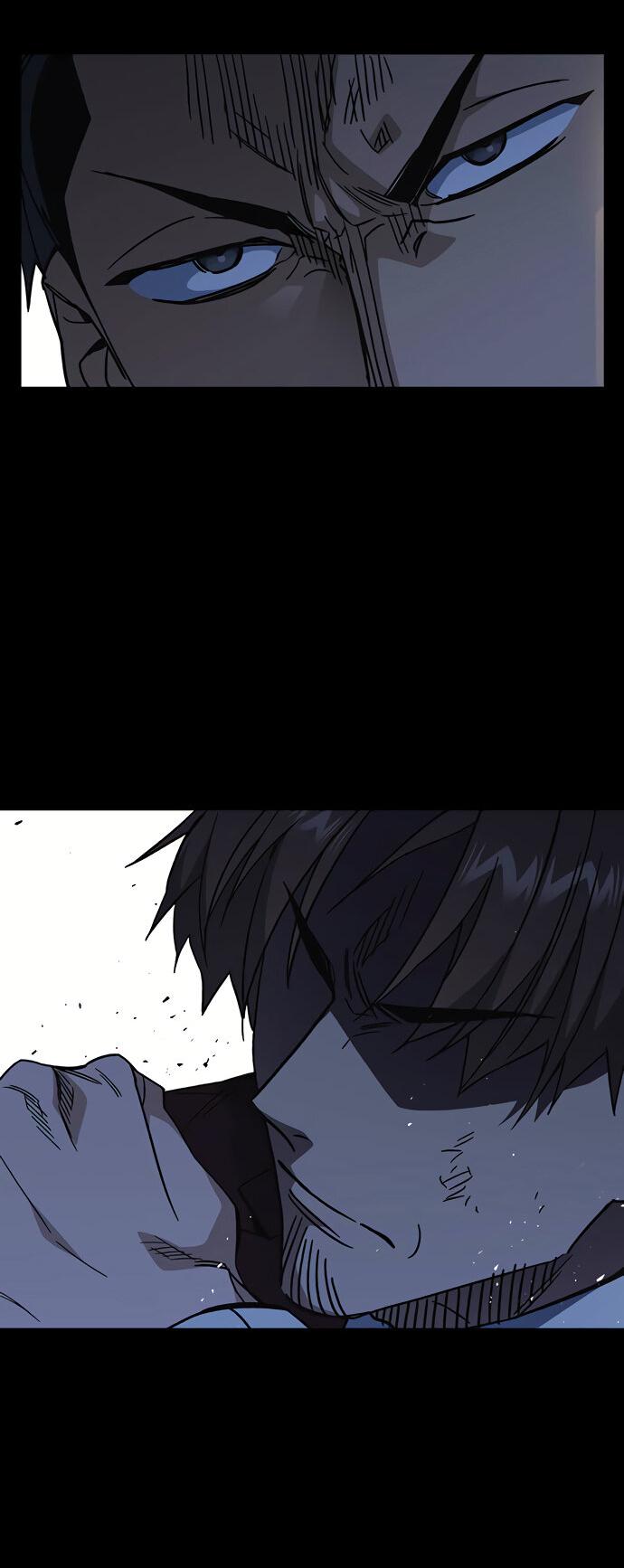 Манга Учебная группа - Глава 58 Страница 23