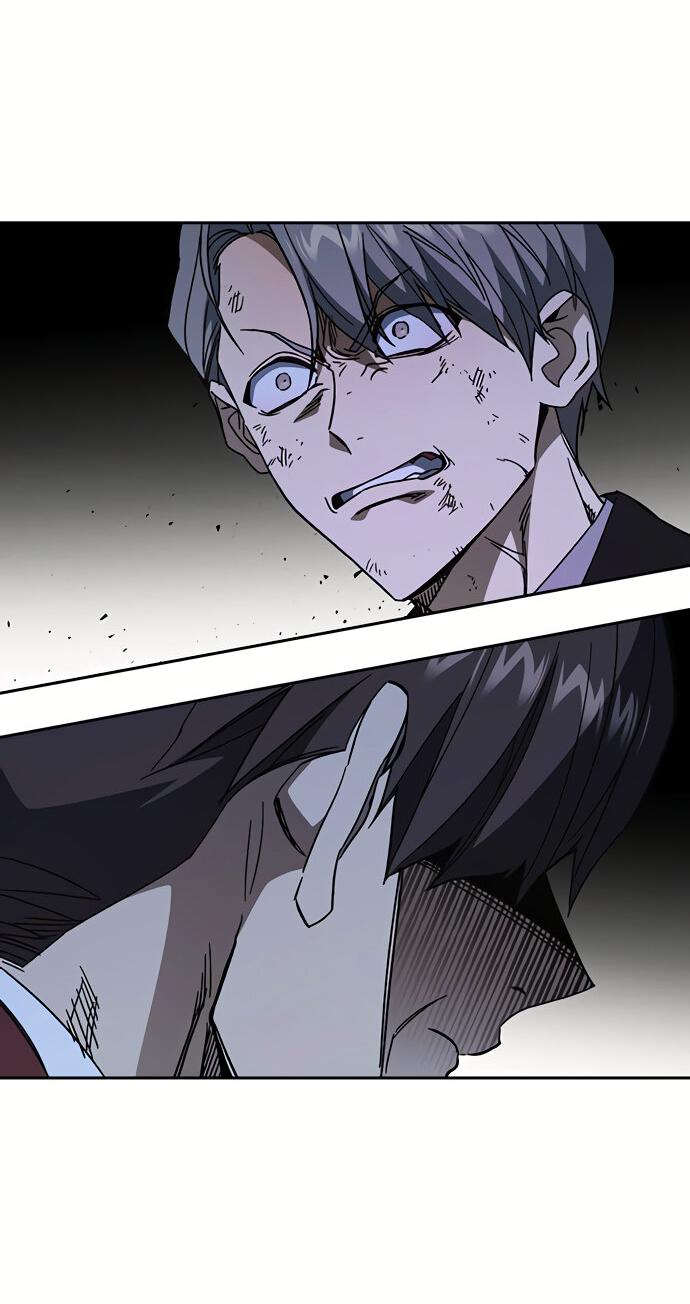 Манга Учебная группа - Глава 57 Страница 51