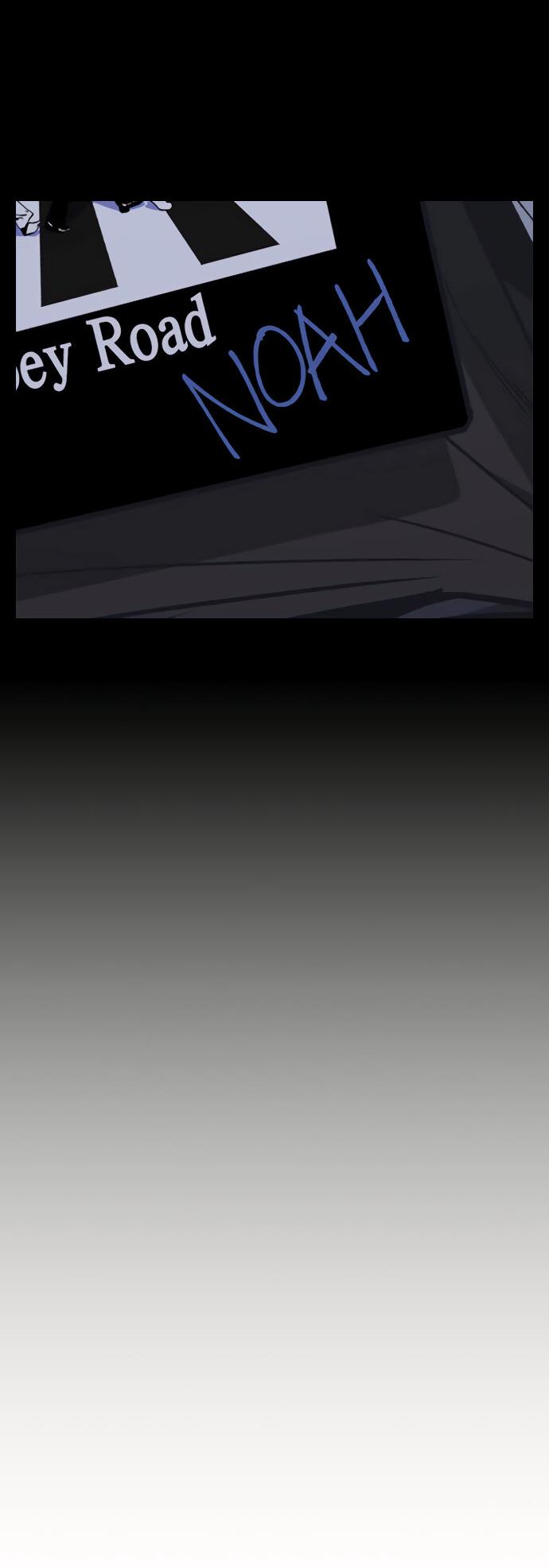 Манга Учебная группа - Глава 57 Страница 69