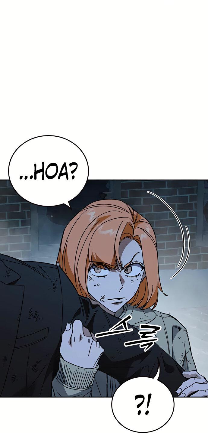 Манга Учебная группа - Глава 57 Страница 65