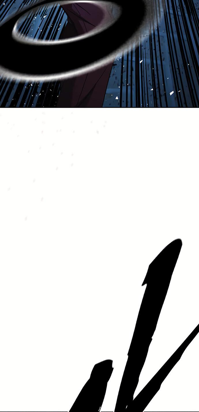 Манга Учебная группа - Глава 57 Страница 40