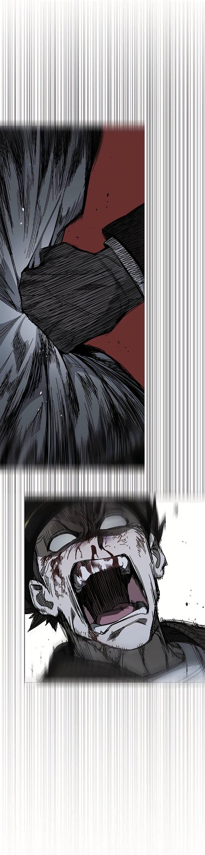 Манга Учебная группа - Глава 57 Страница 20