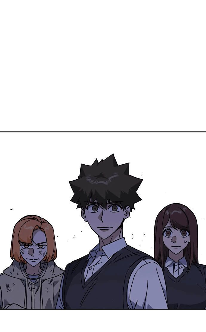 Манга Учебная группа - Глава 62 Страница 49