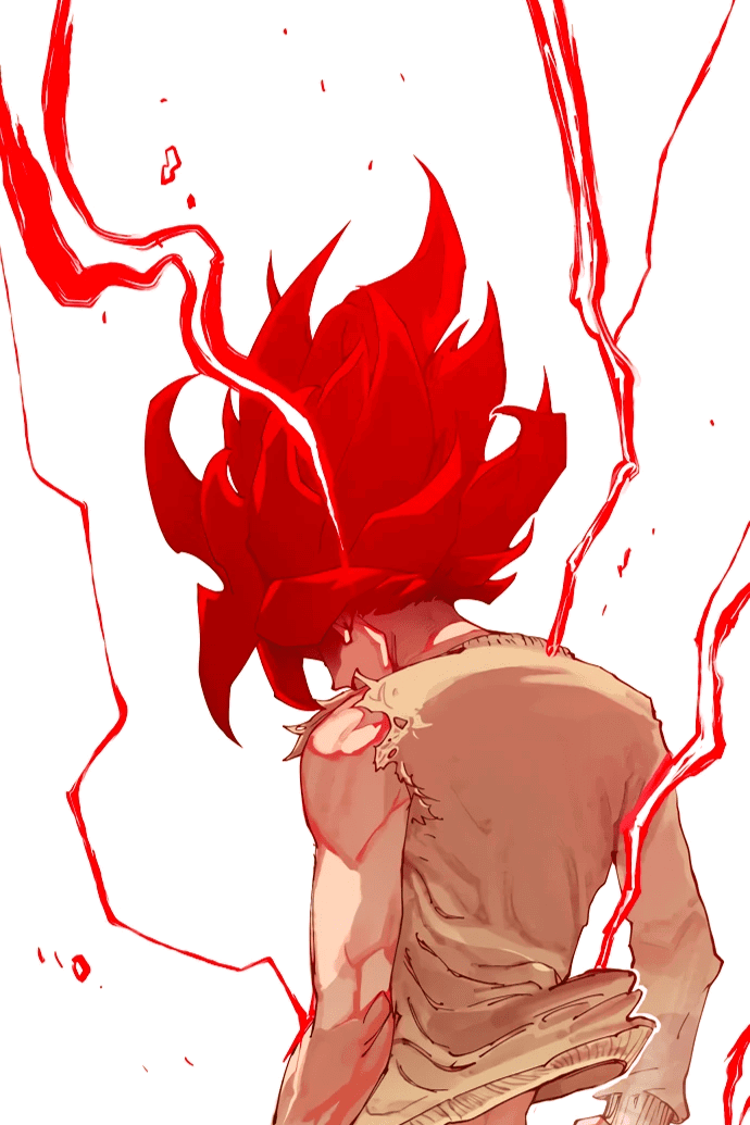 Манга Учебная группа - Глава 62 Страница 96