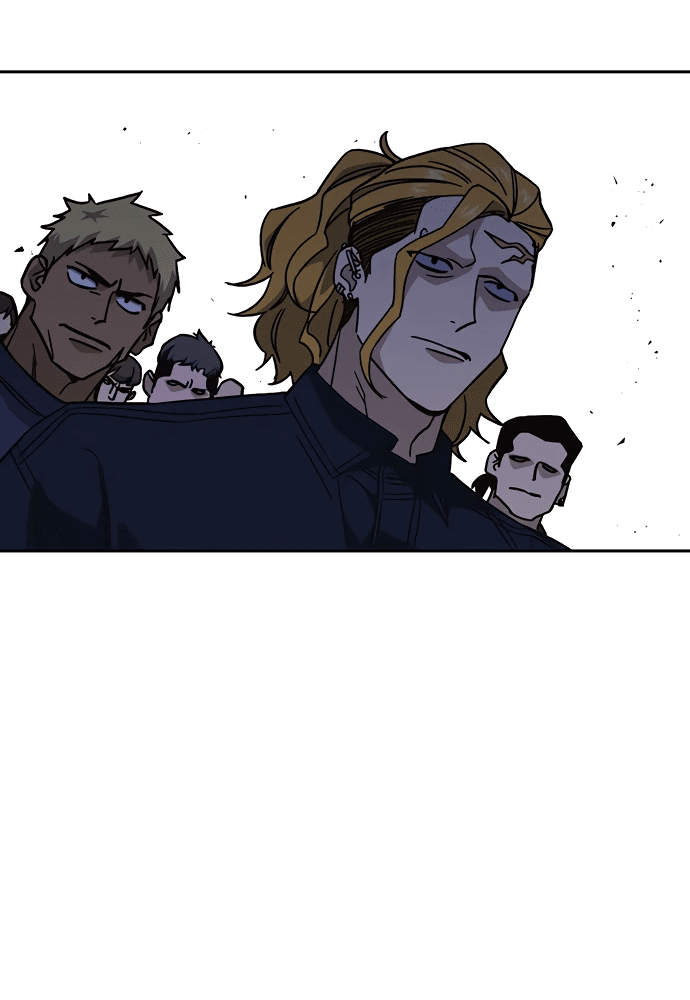 Манга Учебная группа - Глава 62 Страница 50