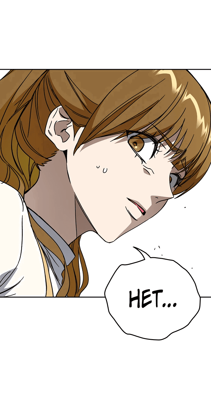 Манга Учебная группа - Глава 61 Страница 29