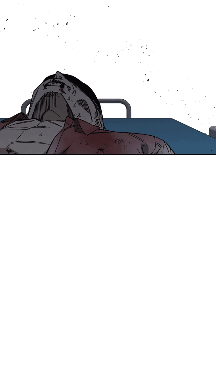 Манга Учебная группа - Глава 61 Страница 61