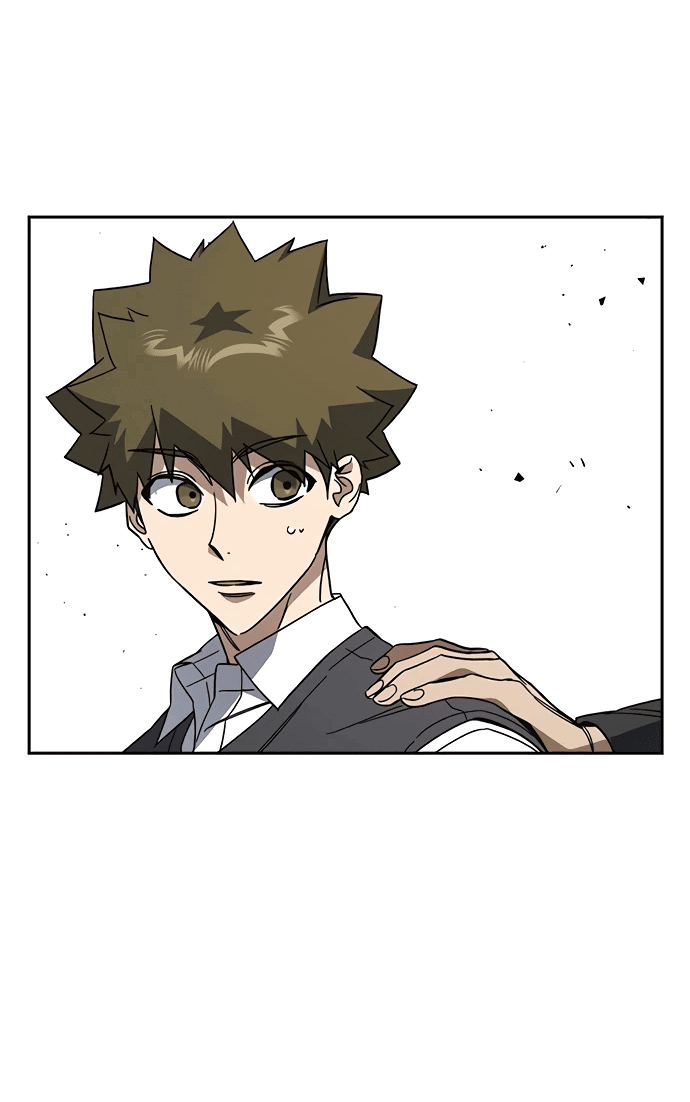 Манга Учебная группа - Глава 61 Страница 70