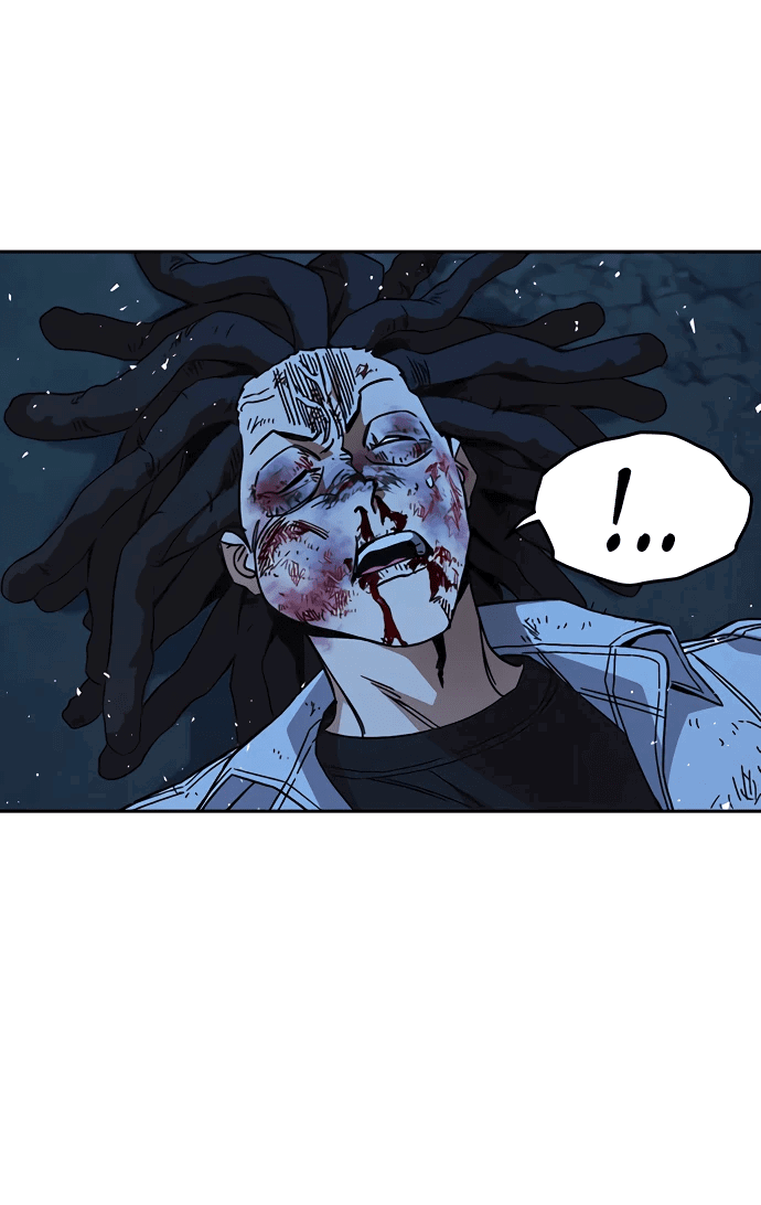 Манга Учебная группа - Глава 61 Страница 4