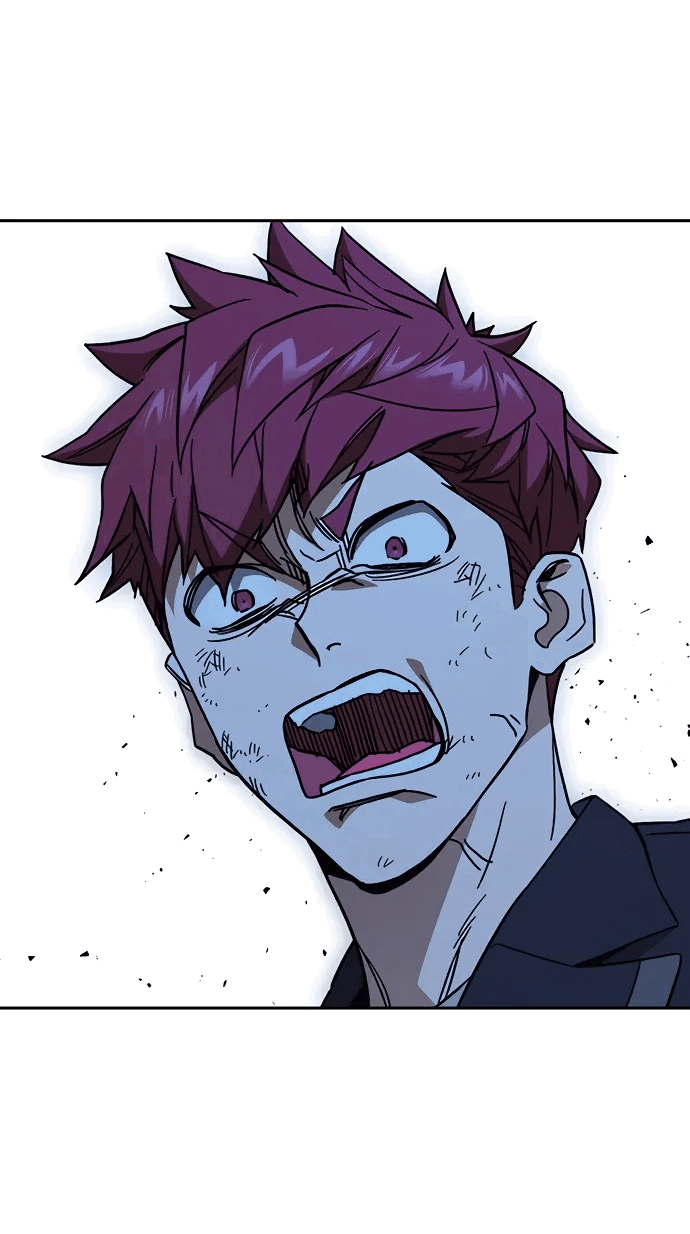 Манга Учебная группа - Глава 64 Страница 72