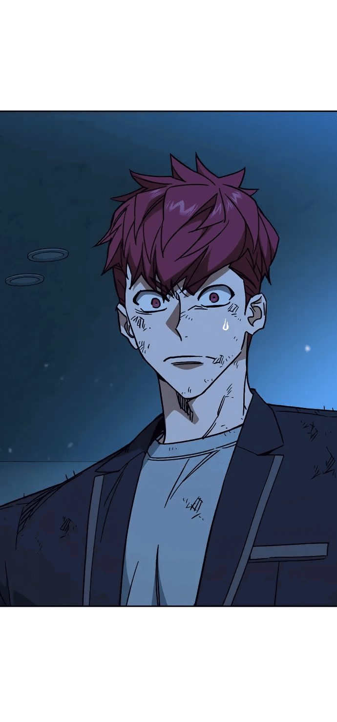 Манга Учебная группа - Глава 64 Страница 10