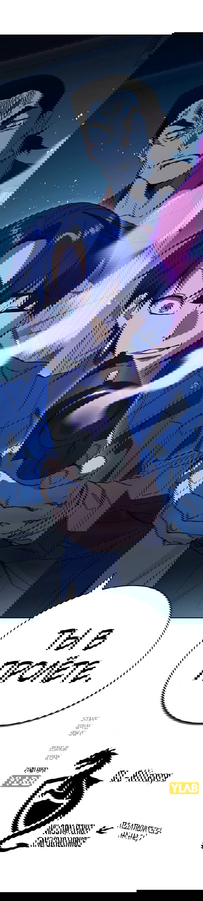 Манга Учебная группа - Глава 64 Страница 76