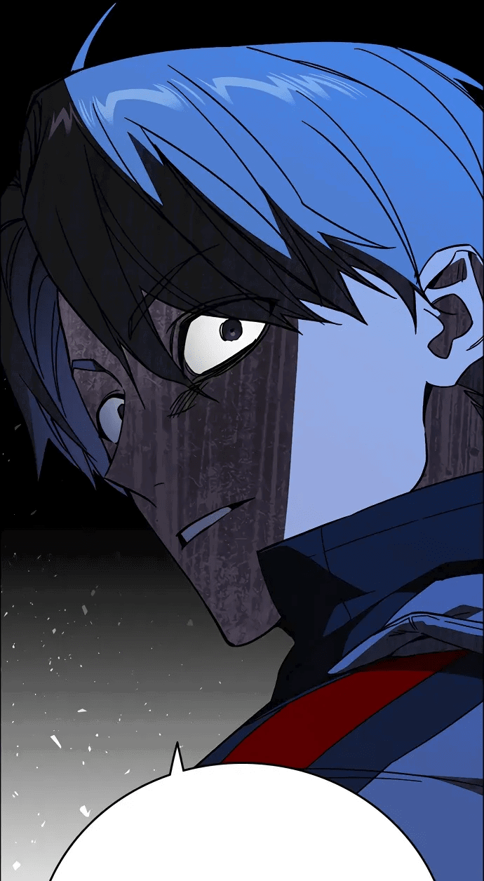 Манга Учебная группа - Глава 64 Страница 44