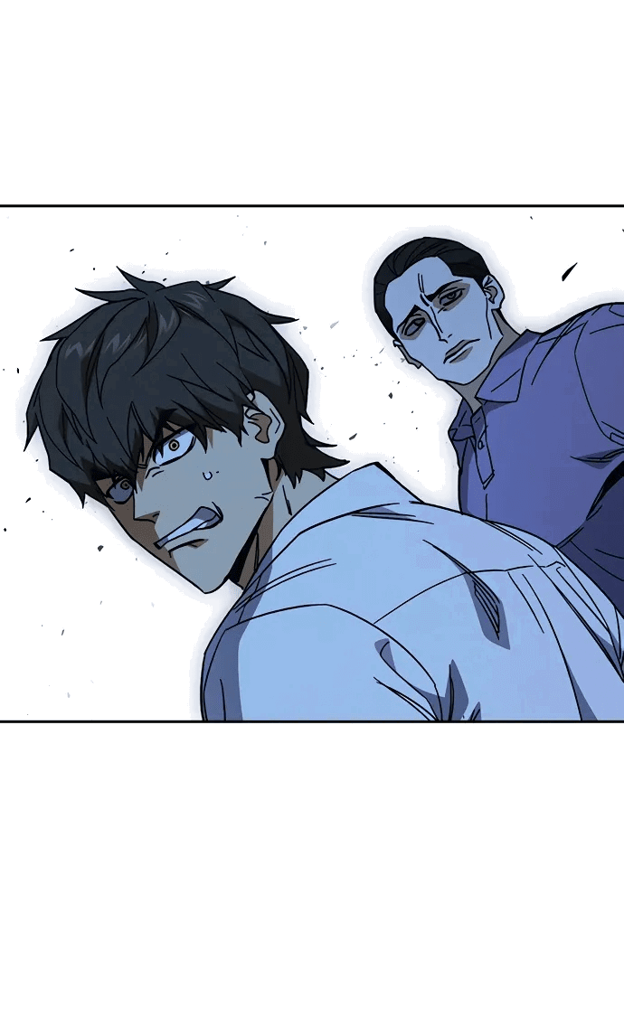 Манга Учебная группа - Глава 64 Страница 73