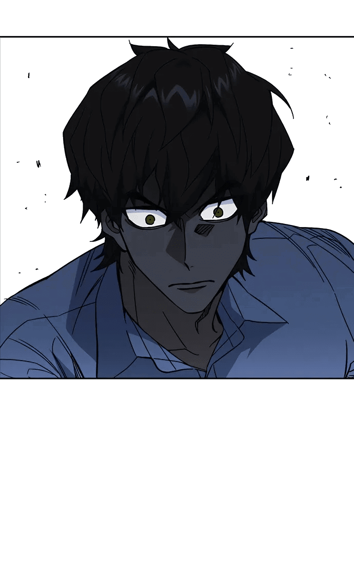 Манга Учебная группа - Глава 64 Страница 8