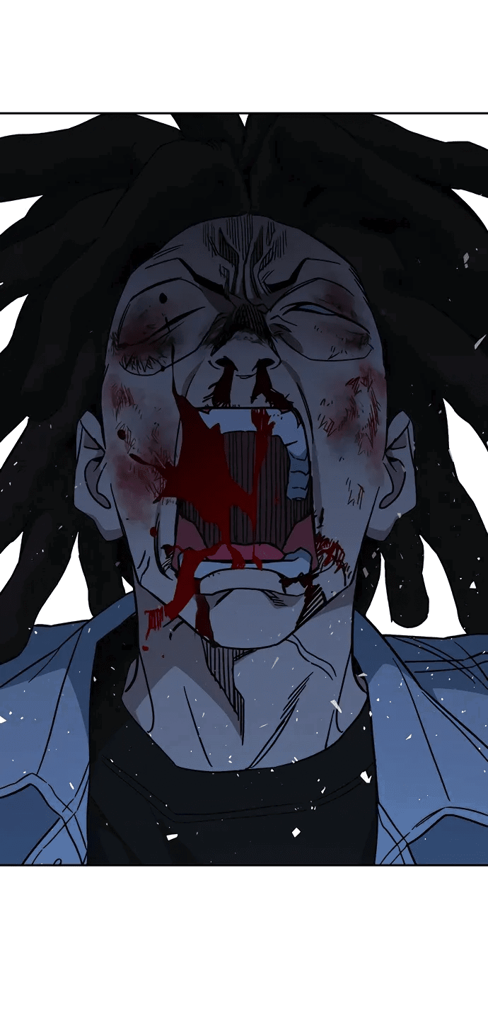 Манга Учебная группа - Глава 64 Страница 71