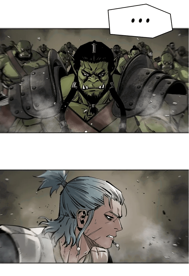 Манга Учебная группа - Глава 64 Страница 89