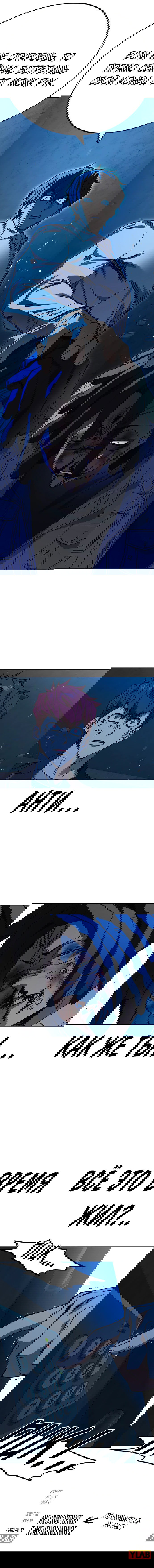 Манга Учебная группа - Глава 63 Страница 75